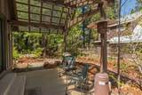 21 Cedar Road - Photo 46