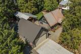 21 Cedar Road - Photo 47