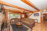 21 Cedar Road - Photo 5
