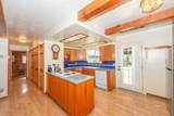 21 Cedar Road - Photo 6