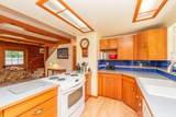 21 Cedar Road - Photo 7