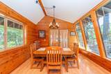 21 Cedar Road - Photo 8