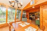 21 Cedar Road - Photo 9