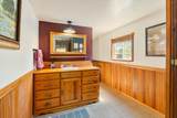 808 Hennessy - Photo 25