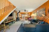 808 Hennessy - Photo 26