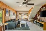 808 Hennessy - Photo 27