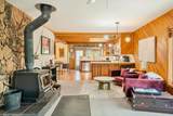 808 Hennessy - Photo 29