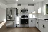 1615 San Francisco Street - Photo 12