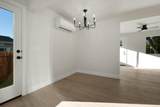 1615 San Francisco Street - Photo 13