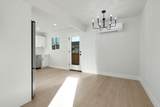 1615 San Francisco Street - Photo 14