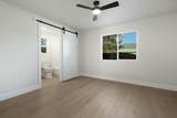 1615 San Francisco Street - Photo 15