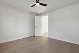 1615 San Francisco Street - Photo 16