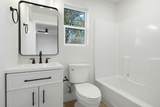 1615 San Francisco Street - Photo 17
