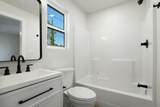 1615 San Francisco Street - Photo 18