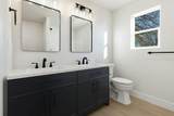 1615 San Francisco Street - Photo 19