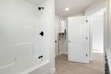 1615 San Francisco Street - Photo 20