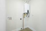 1615 San Francisco Street - Photo 21
