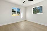 1615 San Francisco Street - Photo 22