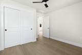 1615 San Francisco Street - Photo 23