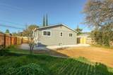 1615 San Francisco Street - Photo 24