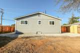 1615 San Francisco Street - Photo 26
