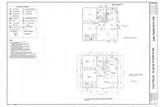 1615 San Francisco Street - Photo 27