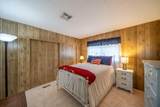 4424 Honeycomb Way - Photo 12