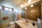 4424 Honeycomb Way - Photo 13