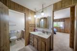 4424 Honeycomb Way - Photo 16