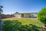 4424 Honeycomb Way - Photo 20