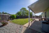 4424 Honeycomb Way - Photo 21