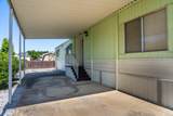 4424 Honeycomb Way - Photo 23