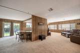 4424 Honeycomb Way - Photo 3