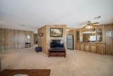4424 Honeycomb Way - Photo 4