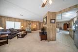 4424 Honeycomb Way - Photo 5