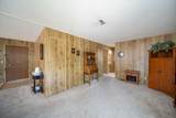 4424 Honeycomb Way - Photo 6