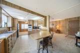 4424 Honeycomb Way - Photo 8