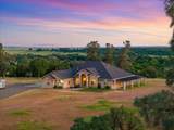 23555 Star Drive - Photo 1