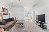 23555 Star Drive - Photo 10