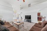 23555 Star Drive - Photo 11