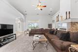 23555 Star Drive - Photo 12