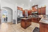 23555 Star Drive - Photo 13