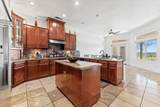 23555 Star Drive - Photo 14
