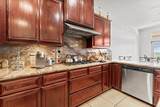 23555 Star Drive - Photo 15