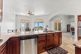 23555 Star Drive - Photo 16