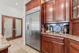 23555 Star Drive - Photo 17