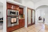 23555 Star Drive - Photo 18