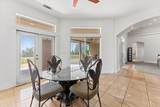 23555 Star Drive - Photo 19