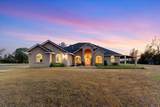 23555 Star Drive - Photo 2