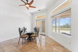 23555 Star Drive - Photo 20